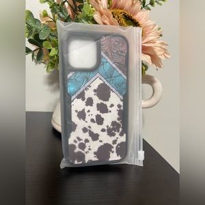 Active Gainvest iPhone Case 12 Pro Max